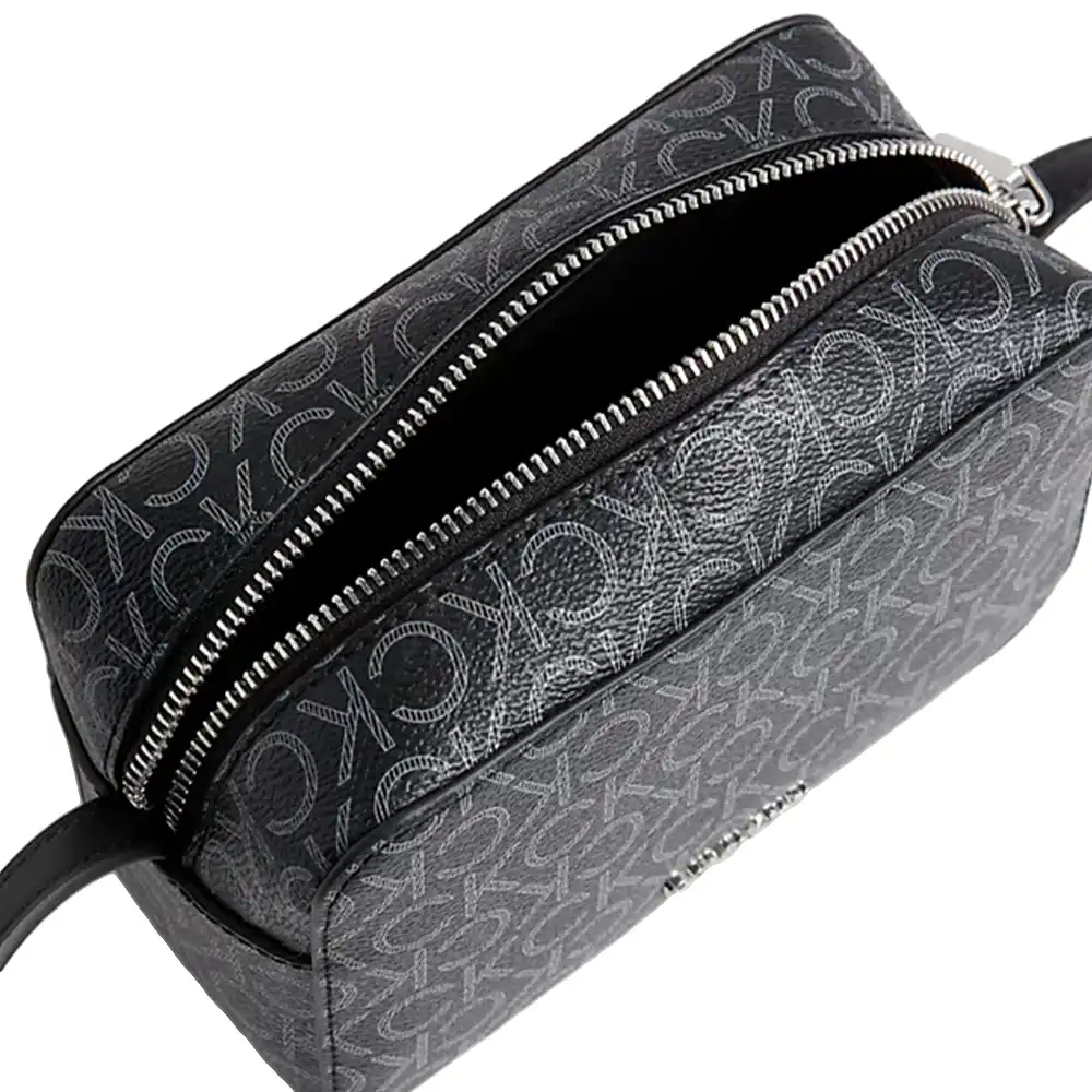 PARTNER: CREATION ref K60K610294-0GJ Calvin Klein - 2 PARTNER: CREATION ref K60K610294-0GJ Calvin Klein - 2