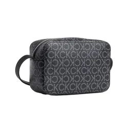 PARTNER: CREATION ref K60K610294-0GJ Calvin Klein - 3 PARTNER: CREATION ref K60K610294-0GJ Calvin Klein - 3