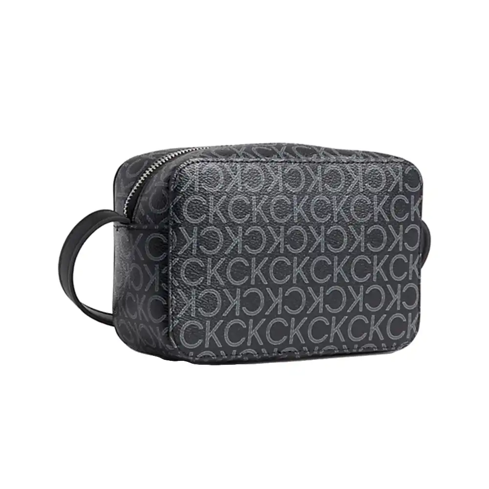 PARTNER: CREATION ref K60K610294-0GJ Calvin Klein - 3 PARTNER: CREATION ref K60K610294-0GJ Calvin Klein - 3