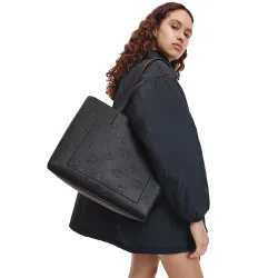 PARTNER: CREATION ref K60K610323-0GJ Calvin Klein - 4