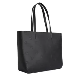 PARTNER: CREATION ref K60K610323-0GJ Calvin Klein - 2