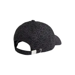 PARTNER: CREATION ref K60K610390-BAX Calvin Klein - 2