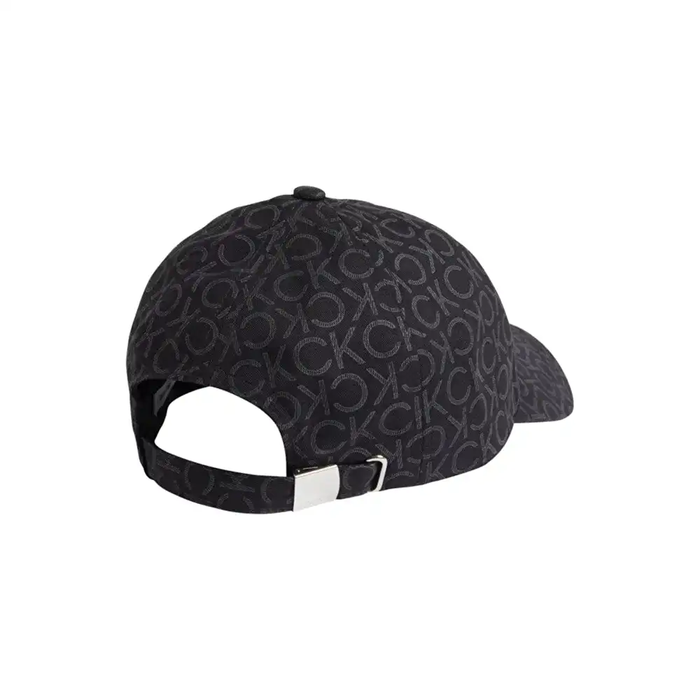 PARTNER: CREATION ref K60K610390-BAX Calvin Klein - 2