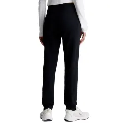 PARTNER: CREATION ref J20J212872-BAE Calvin Klein - 3