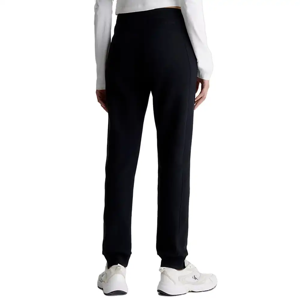 PARTNER: CREATION ref J20J212872-BAE Calvin Klein - 3