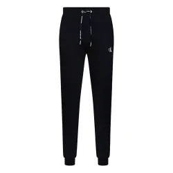 PARTNER: CREATION ref J20J212872-BAE Calvin Klein - 1