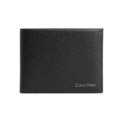 PARTNER: CREATION ref K50K507896-BAX Calvin Klein - 1