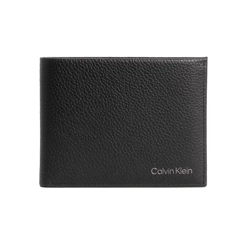 Wallet classic Calvin Klein - 1