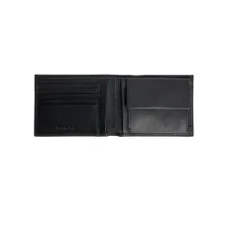 Wallet classic Calvin Klein - 2