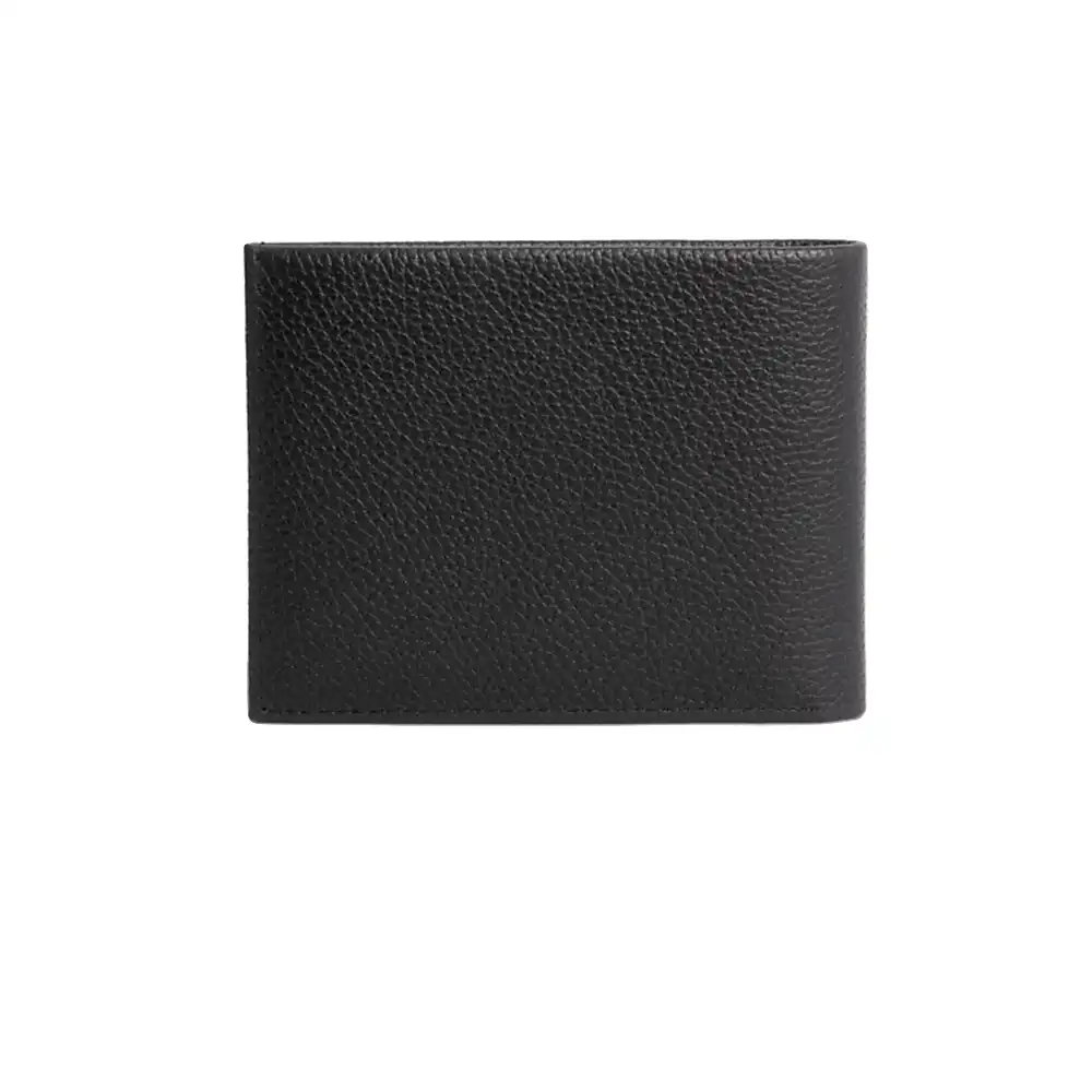 Wallet classic Calvin Klein - 3