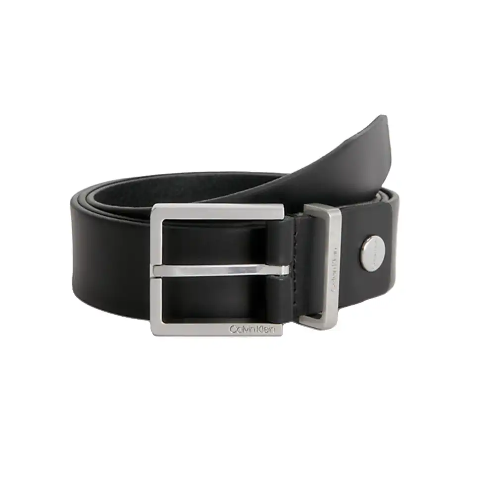 Classic cuir Calvin Klein - 1