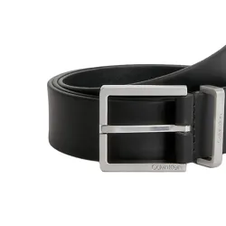 PARTNER: CREATION ref K50K504301-001 Calvin Klein - 2