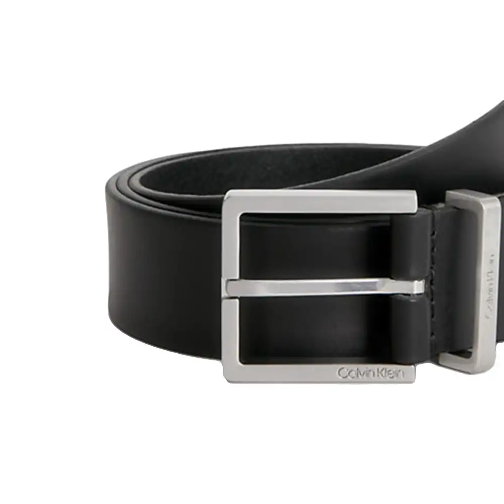 Classic cuir Calvin Klein - 2