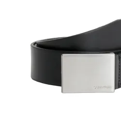 PARTNER: CREATION ref K50K504309-0001 Calvin Klein - 2 PARTNER: CREATION ref K50K504309-0001 Calvin Klein - 2