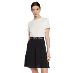 PARTNER: CREATION ref J20J220759-YBH Calvin Klein - 1