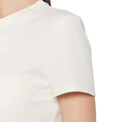 Logo elastique Calvin Klein - 3