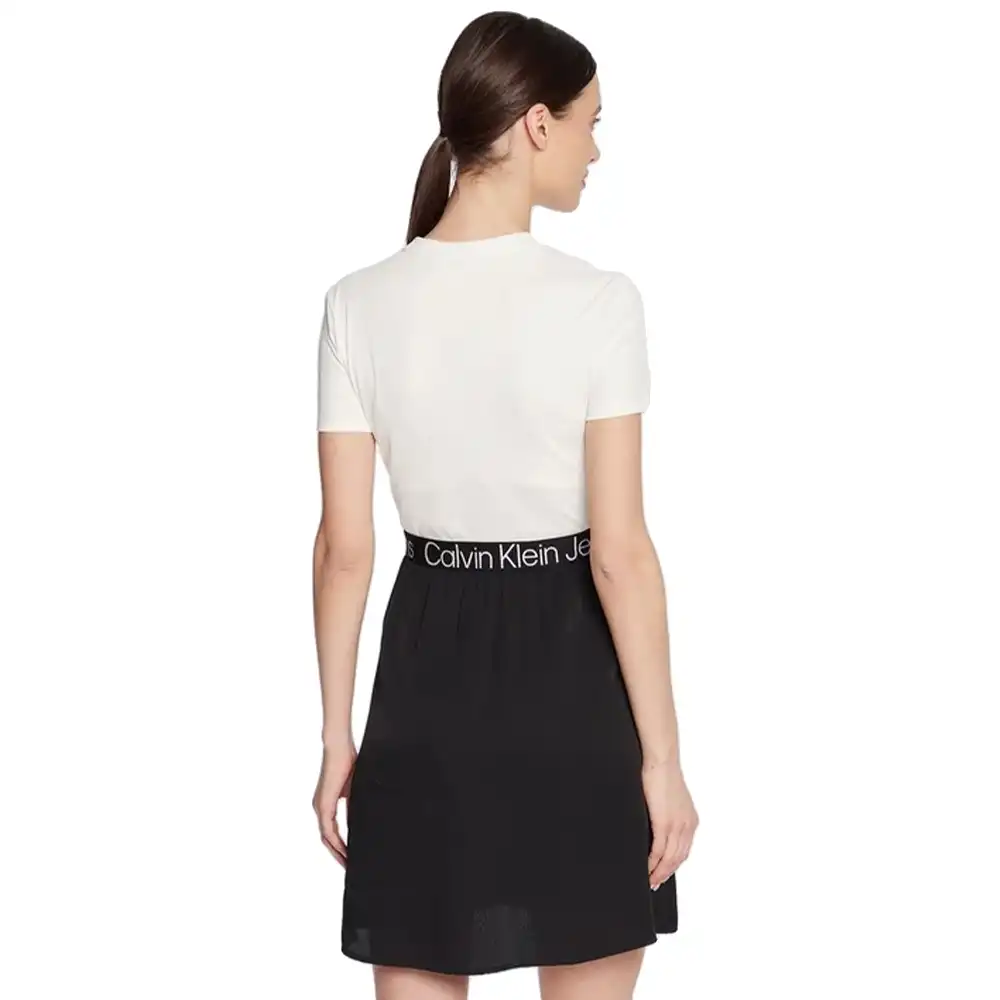 PARTNER: CREATION ref J20J220759-YBH Calvin Klein - 4