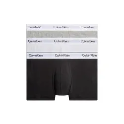 PARTNER: CREATION ref 000NB2380A-MP1 Calvin Klein - 1