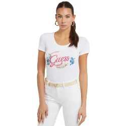 PARTNER: CREATION ref W3GI40J1314-G011 Guess - 1