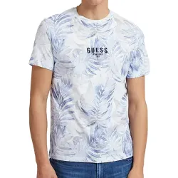 PARTNER: CREATION ref M3GI27I3Z14-P7HW Guess - 1 PARTNER: CREATION ref M3GI27I3Z14-P7HW Guess - 1