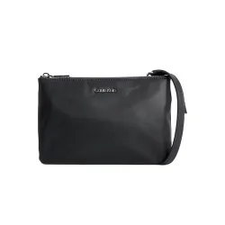 PARTNER: CREATION ref K60K608409-BAX Calvin Klein - 1 PARTNER: CREATION ref K60K608409-BAX Calvin Klein - 1