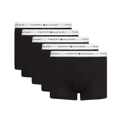 PARTNER: CREATION ref UM0UM02767-0SJ Tommy Jeans - 1 PARTNER: CREATION ref UM0UM02767-0SJ Tommy Jeans - 1