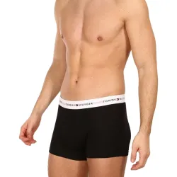 PARTNER: CREATION ref UM0UM02767-0SJ Tommy Jeans - 2 PARTNER: CREATION ref UM0UM02767-0SJ Tommy Jeans - 2