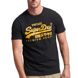 Vintage Heritage Superdry - 2 Vintage Heritage Superdry - 2