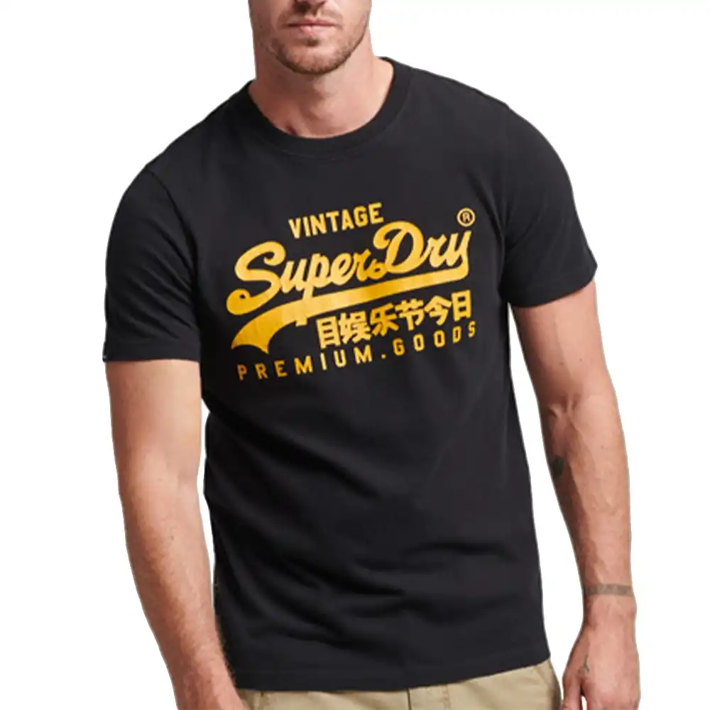 Vintage Heritage Superdry - 2 Vintage Heritage Superdry - 2