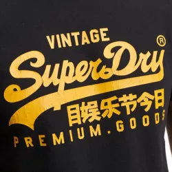 PARTNER: CREATION ref M1011452A-02A Superdry - 3 PARTNER: CREATION ref M1011452A-02A Superdry - 3