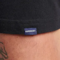 PARTNER: CREATION ref M1011452A-02A Superdry - 4 PARTNER: CREATION ref M1011452A-02A Superdry - 4