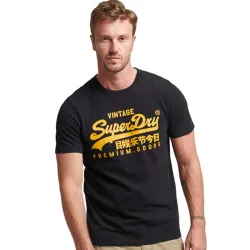 PARTNER: CREATION ref M1011452A-02A Superdry - 1
