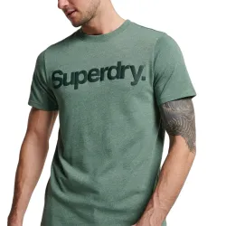 PARTNER: CREATION ref M1011633A-6GK Superdry - 1 PARTNER: CREATION ref M1011633A-6GK Superdry - 1