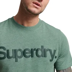 classique Vintage Core Logo Superdry - 2 classique Vintage Core Logo Superdry - 2