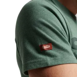 classique Vintage Core Logo Superdry - 3 classique Vintage Core Logo Superdry - 3