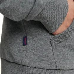 classique Vintage Logo Superdry - 4