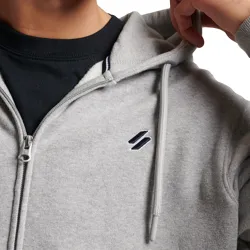 ample Essential Logo Superdry - 2