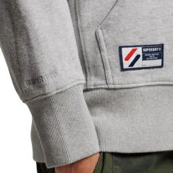 PARTNER: CREATION ref M2011920A-07Q Superdry - 3