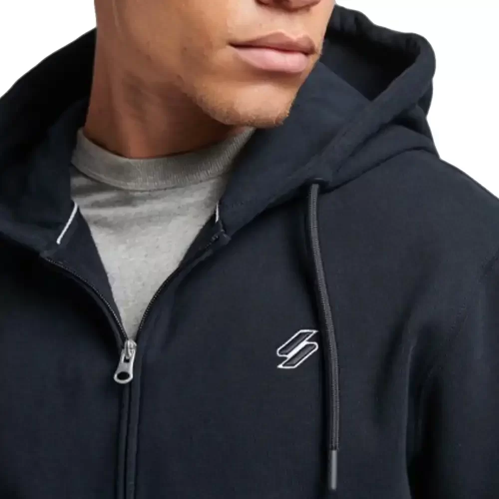 ample Essential Logo Superdry - 2 ample Essential Logo Superdry - 2