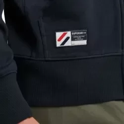 ample Essential Logo Superdry - 3 ample Essential Logo Superdry - 3