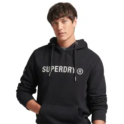 PARTNER: CREATION ref M2011973A-02A Superdry - 1 PARTNER: CREATION ref M2011973A-02A Superdry - 1