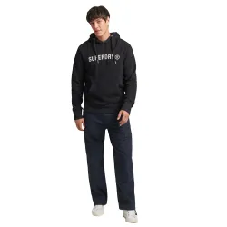 PARTNER: CREATION ref M2011973A-02A Superdry - 4 PARTNER: CREATION ref M2011973A-02A Superdry - 4