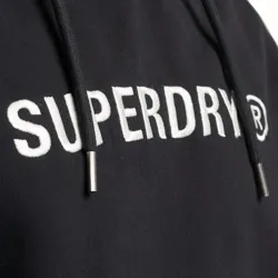 Vintage Corporation Logo Work Superdry - 2 Vintage Corporation Logo Work Superdry - 2