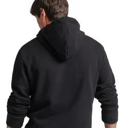 Vintage Corporation Logo Work Superdry - 6 Vintage Corporation Logo Work Superdry - 6