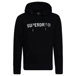 PARTNER: CREATION ref M2011973A-02A Superdry - 5 PARTNER: CREATION ref M2011973A-02A Superdry - 5