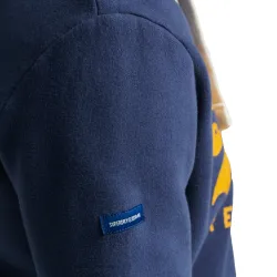 Vintage Logo Heritage Superdry - 3