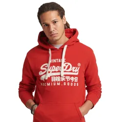 PARTNER: CREATION ref M2012287A-OPI Superdry - 1 PARTNER: CREATION ref M2012287A-OPI Superdry - 1