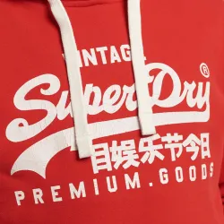 Vintage Logo Heritage Superdry - 2 Vintage Logo Heritage Superdry - 2