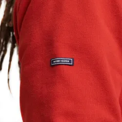 Vintage Logo Heritage Superdry - 3 Vintage Logo Heritage Superdry - 3