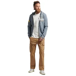 PARTNER: CREATION ref M2012427A-5YB Superdry - 1 PARTNER: CREATION ref M2012427A-5YB Superdry - 1